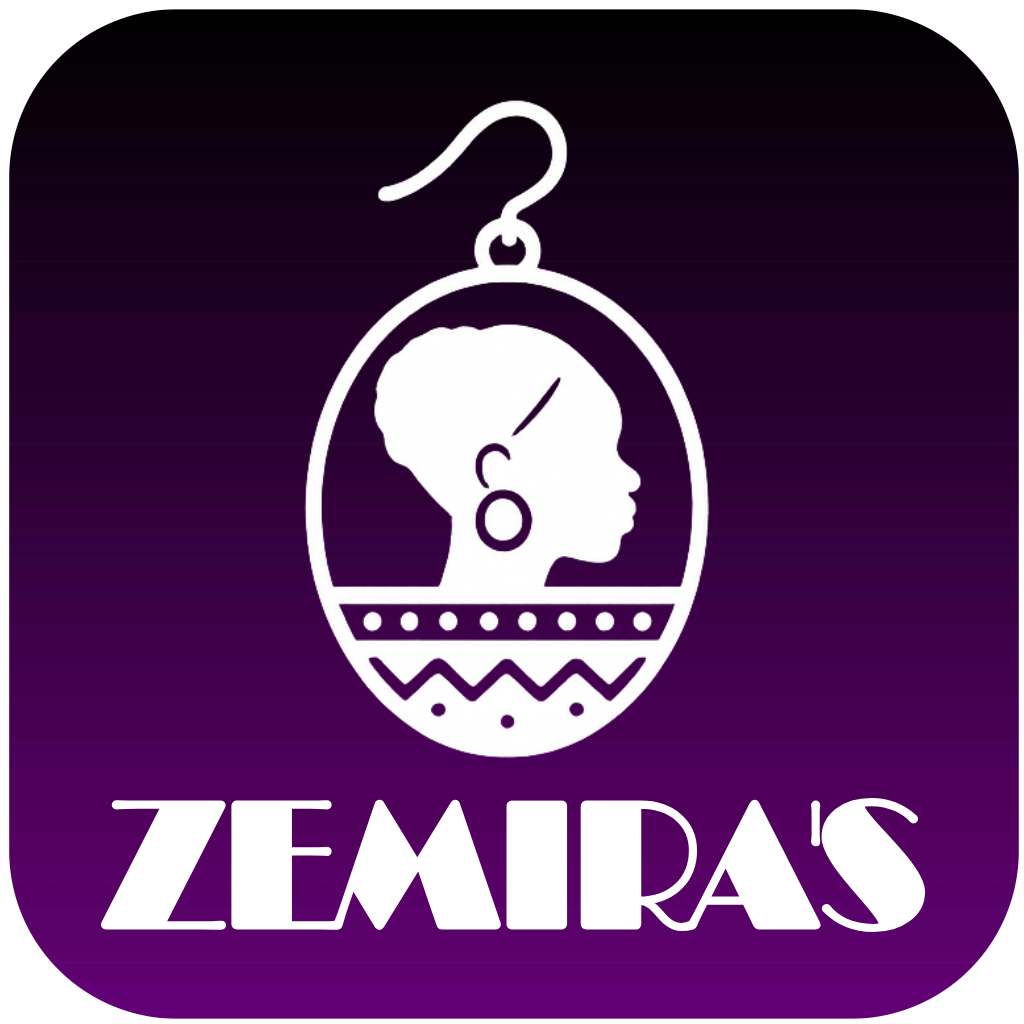 Zemira's Appreciation Gift Cards